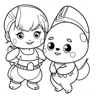 Trang To Mau Kai Lan Va Rintoo 127632 61093