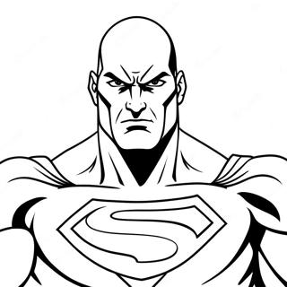 Trang To Mau Black Adam Manh Me 128096-61583