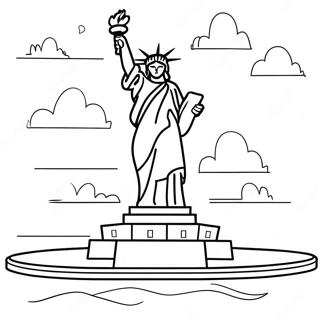 Trang To Mau Tuong Nu Than Tu Do Vao Ngay Nang 128325 61757