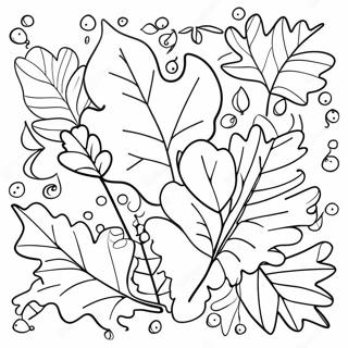 Trang To Mau La Mua Thu Ky Dieu 128613 61986