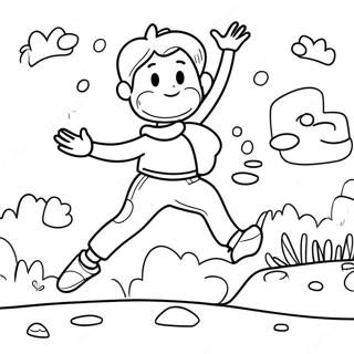 Trang To Mau Le Hoi Ngay Nhay Vui Ve 128716 62061