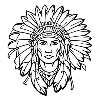 Trang To Mau Mu Long Nguoi My Ban Dia 128894 62195