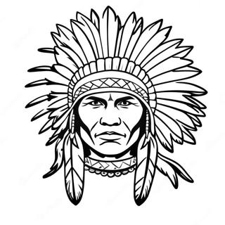 Trang To Mau Mu Long Nguoi My Ban Dia 128894 62196