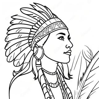 Trang To Mau Dong Vat Hoang Da Ban Dia 128896 62204