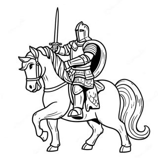 Trang To Mau Can Dam Hiep Si Dung Cam 129072 62335