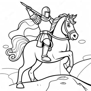 Trang To Mau Can Dam Hiep Si Dung Cam 129072 62336