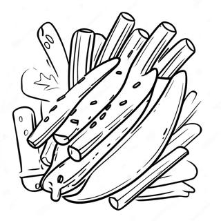 Trang To Mau Khoai Tay Chien Cay 129125-62382