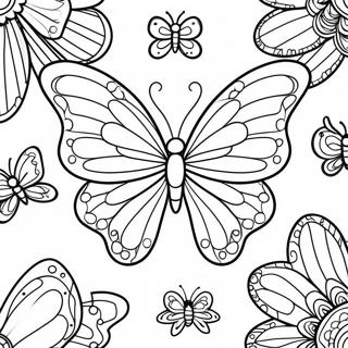 Trang To Mau Canh Buom 129405 62602