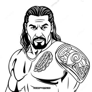 Trang To Mau Roman Reigns Dang Thi Dau 129428-62614