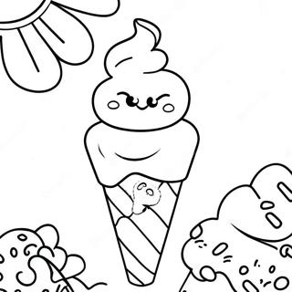 Trang To Mau Kem Oc Que Rac Cau Vong Song Dong 129534 62705