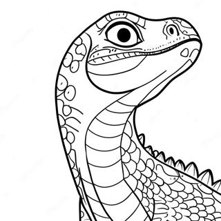 Trang To Mau Indoraptor Du Doi 129636-62782