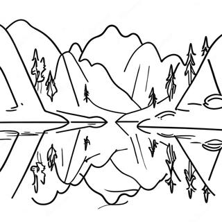 Trang To Mau Ho Nui Yen Binh 129661-62797