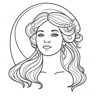 Trang To Mau Nu Than Mat Trang Hung Vi Voi Mai Toc Bay 129687-62823