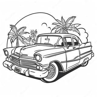 Trang To Mau Chicano Lowrider Song Dong 129842-62944