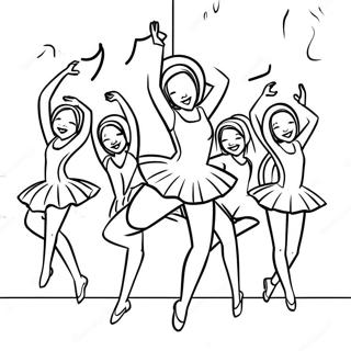 Trang To Mau Bien Dao Khieu Vu Cac Ba Me Khieu Vu Nang Dong 130099-63148