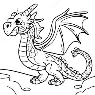 Rong Bay Tren Thanh Pho Rong Trang To Mau 130458 63425