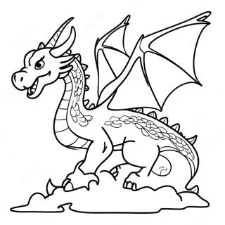 Rong Bay Tren Thanh Pho Rong Trang To Mau 130458 63427