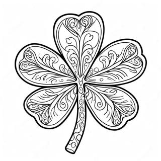 Trang To Mau Co Ba La May Man 130662-63576