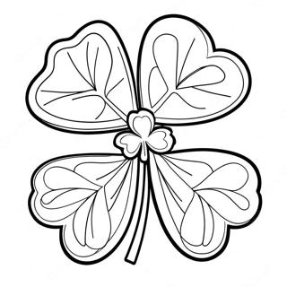 Trang To Mau Co Ba La Ba La 130663-63580