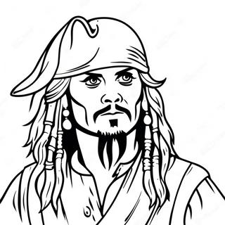 Trang To Mau Jack Sparrow Hanh Dong 130920-63773