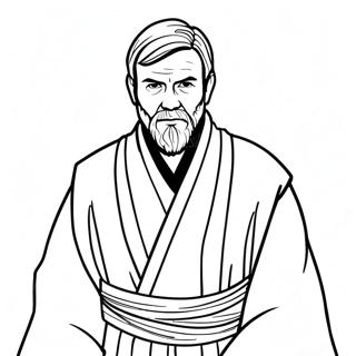 Trang To Mau Obi Wan Kenobi Trong Ao Choang Jedi 131049-63876