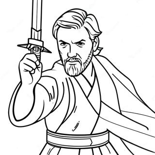 Trang To Mau Tran Dau Den Kiem Cua Obi Wan Kenobi 131050-63879