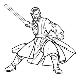 Trang To Mau Tran Dau Den Kiem Cua Obi Wan Kenobi 131050-63880