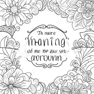 Trang To Mau Cau Kinh Thanh Quyen Ru 131283 64058