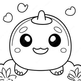 Trang To Mau Tamagotchi 131640-64328