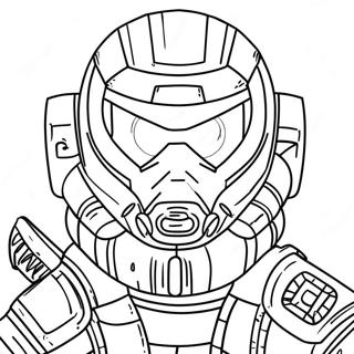 Trang To Mau Nhan Vat Apex Legends 132155 64733