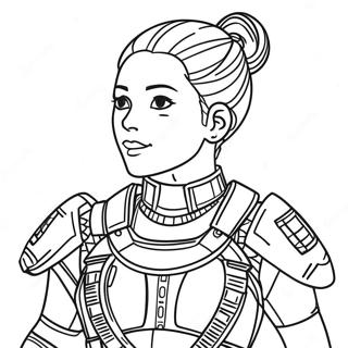 Trang To Mau Nhan Vat Apex Legends 132155 64734