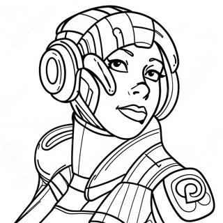 Trang To Mau Nhan Vat Apex Legends 132155 64736