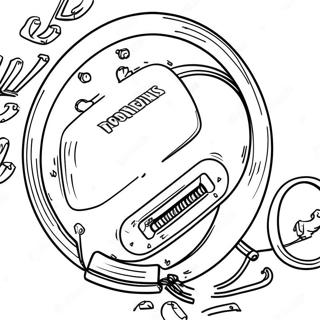 Trang To Mau Nhung Chiec Sac Day Mau Sac 132387-64918