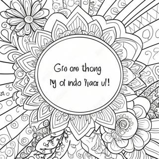 Trang To Mau Cau Trich Dan Truyen Cam Hung 132516 65018