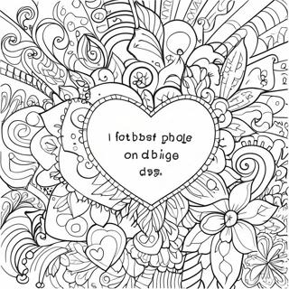 Trang To Mau Cau Trich Dan Truyen Cam Hung 132516 65020