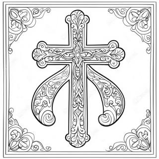 Trang To Mau Thanh Gia Chinh Thong Truyen Thong 132824 65257