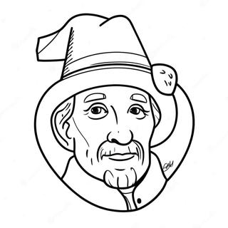 Trang To Mau Nguoi Hanh Huong De 132847-65266