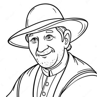 Trang To Mau Nguoi Hanh Huong De 132847-65267