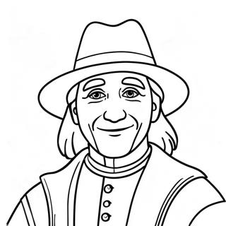 Trang To Mau Nguoi Hanh Huong De 132847-65268