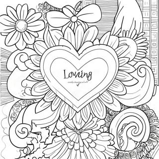 Trang To Mau Cac Thuoc Tinh Yeu Thuong Cua Chua 134061-66208