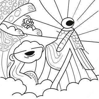 Trang To Mau Cac Thuoc Tinh Toan Nang Cua Chua 134062-66211