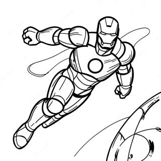 Trang To Mau Nguoi Sat Bay 134138 66269