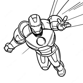 Trang To Mau Nguoi Sat Bay 134138 66270