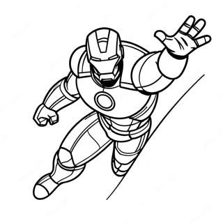 Trang To Mau Nguoi Sat Bay 134138 66271