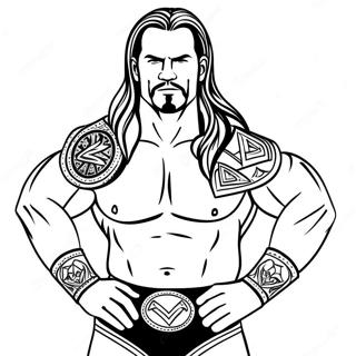 Trang To Mau Wwe 134569-66602