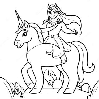 Trang To Mau She Ra Voi Ky Lan 134597 66631