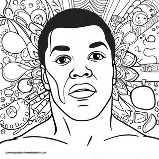 Trang To Mau Muhammad Ali 134827-66802
