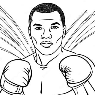 Trang To Mau Muhammad Ali 134827-66803