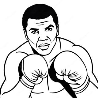 Trang To Mau Muhammad Ali 134827-66804