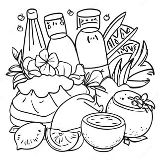 Trang To Mau Le Hoi Truyen Thong Philippines 135343-67218